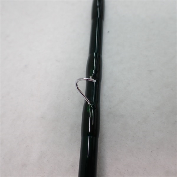 フライロッド１５ＦＴ